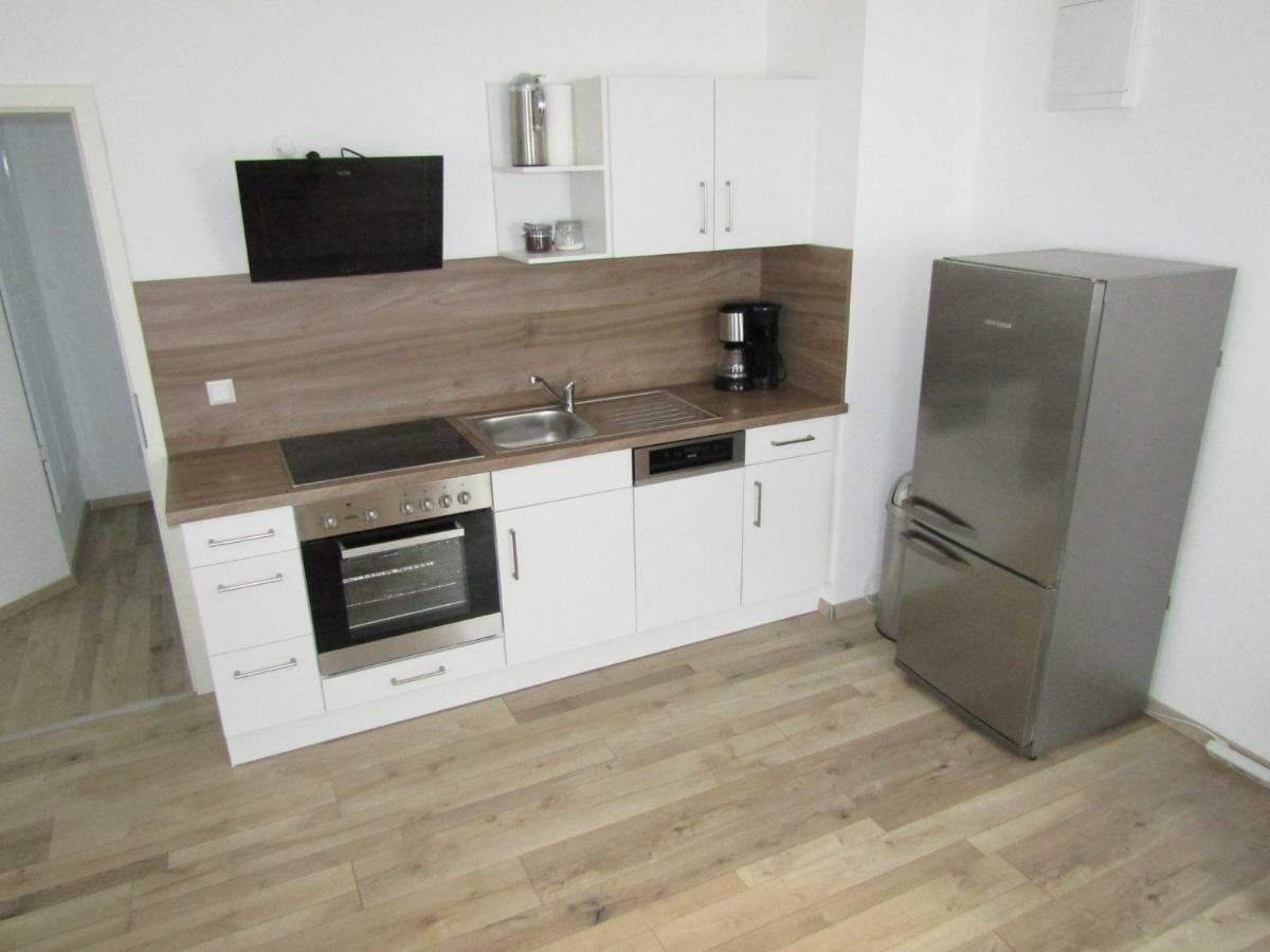 Ferienwohnung Suedpfalz Weingarten  Екстер'єр фото